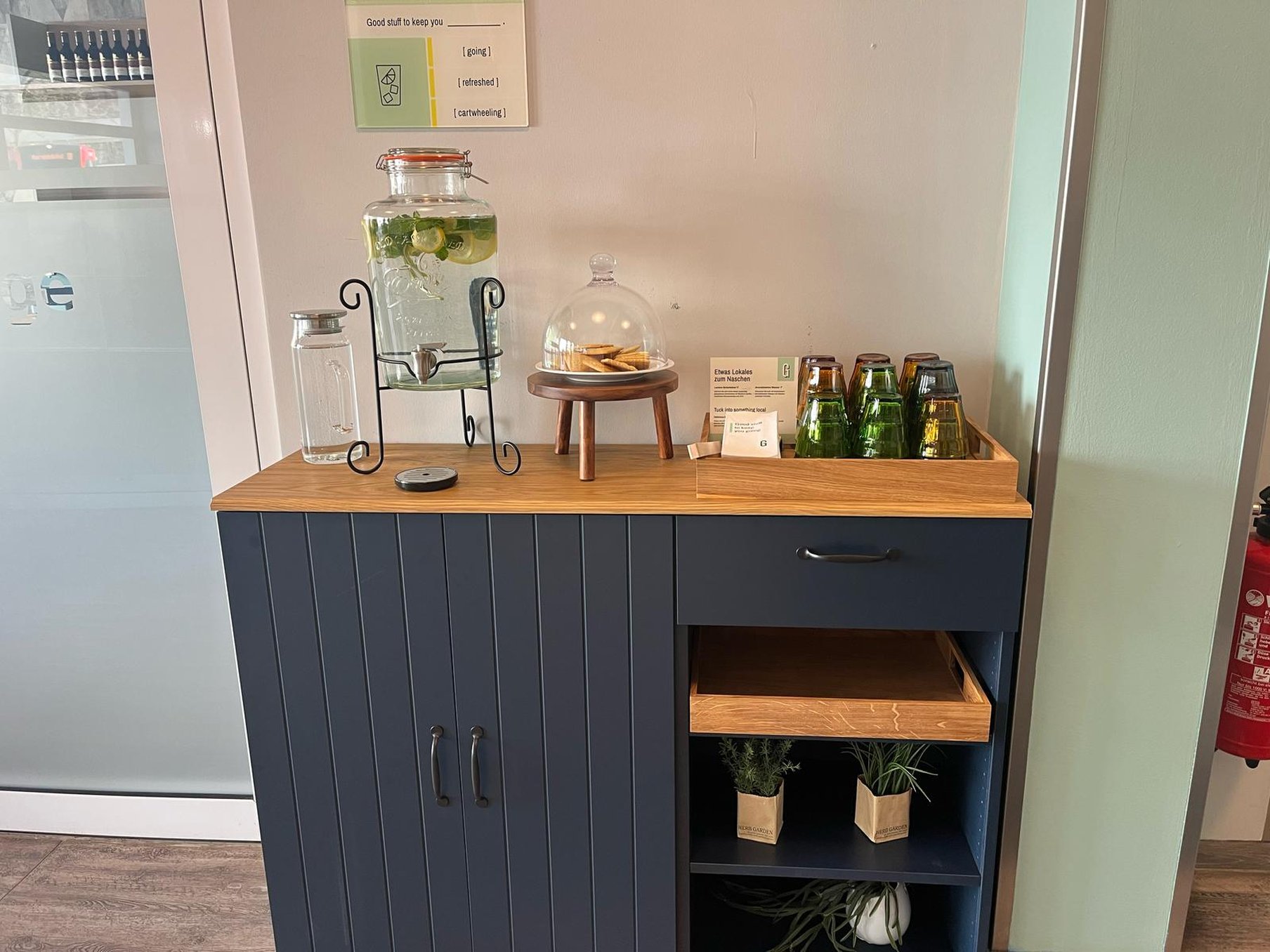 Select Hotel City Bremen 4/55