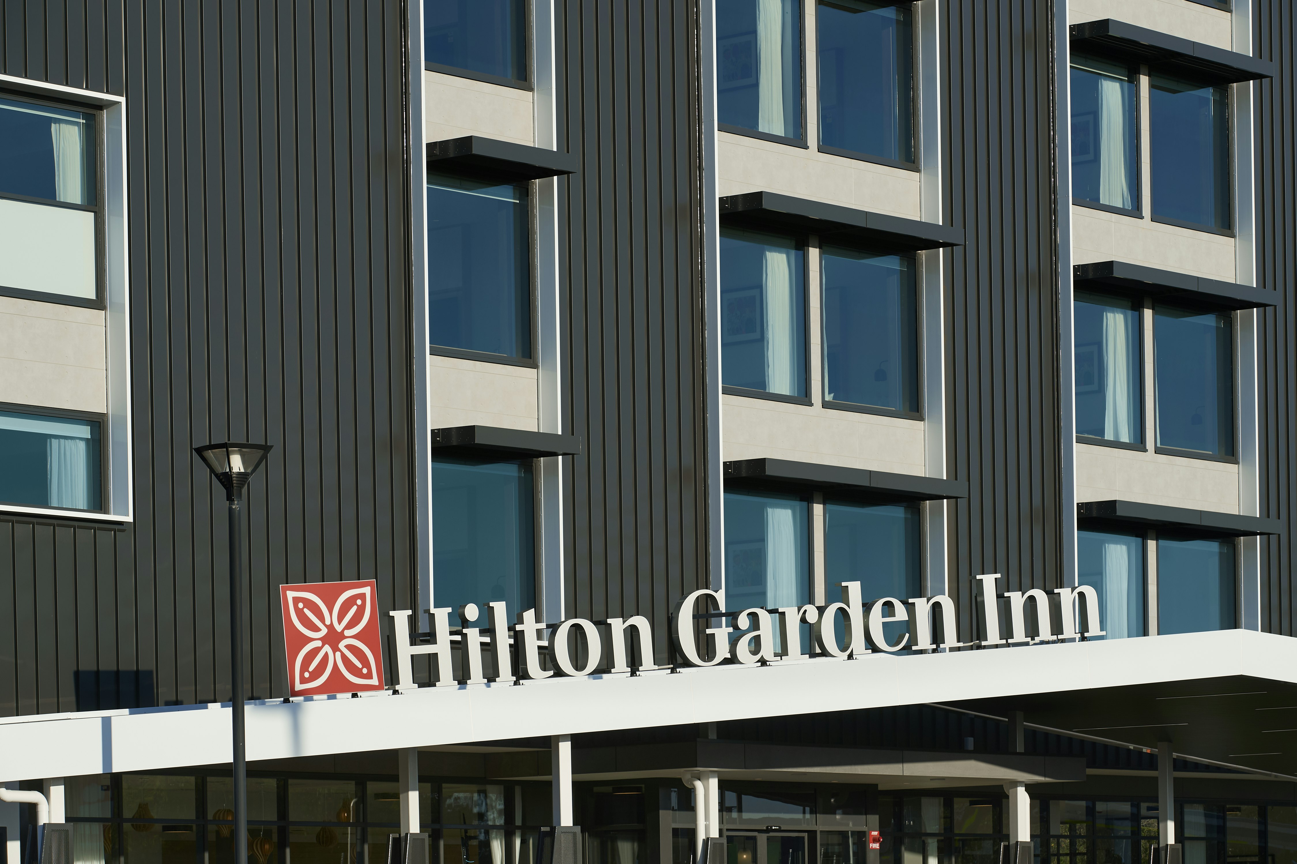 Hilton Garden Inn Busselton in BUSSELTON