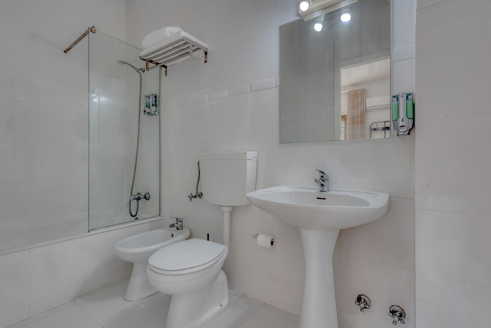 Residencial Borsalino 48/54