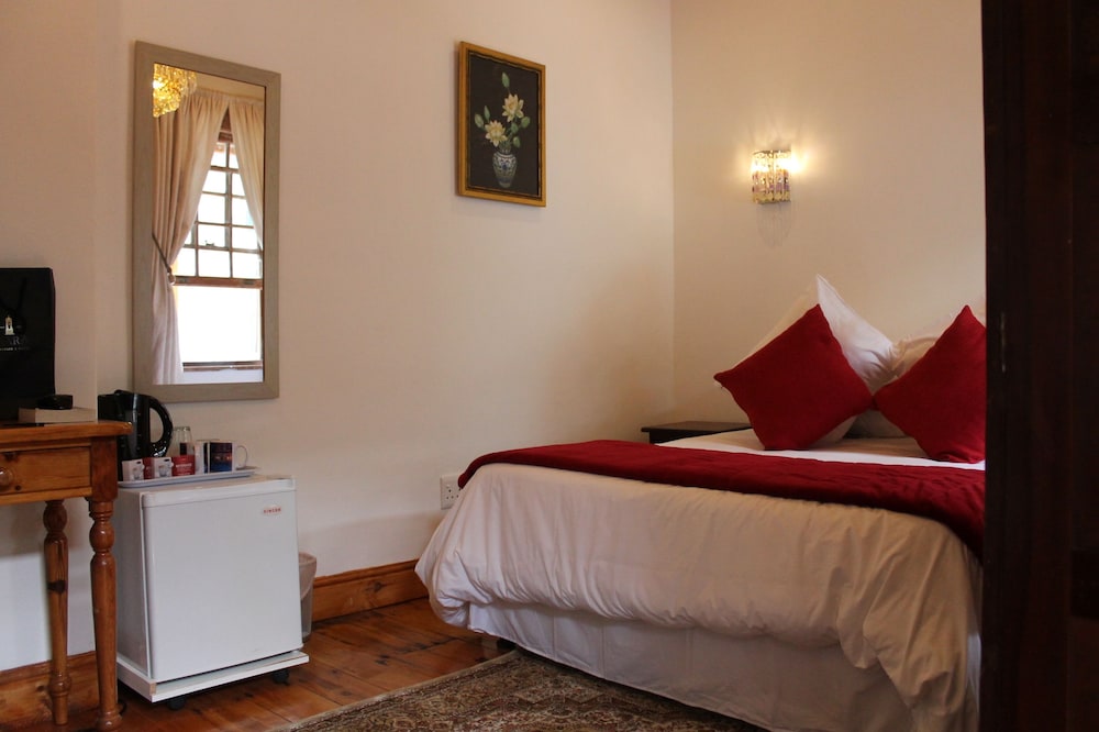 Central Hotel Guest House 11/33