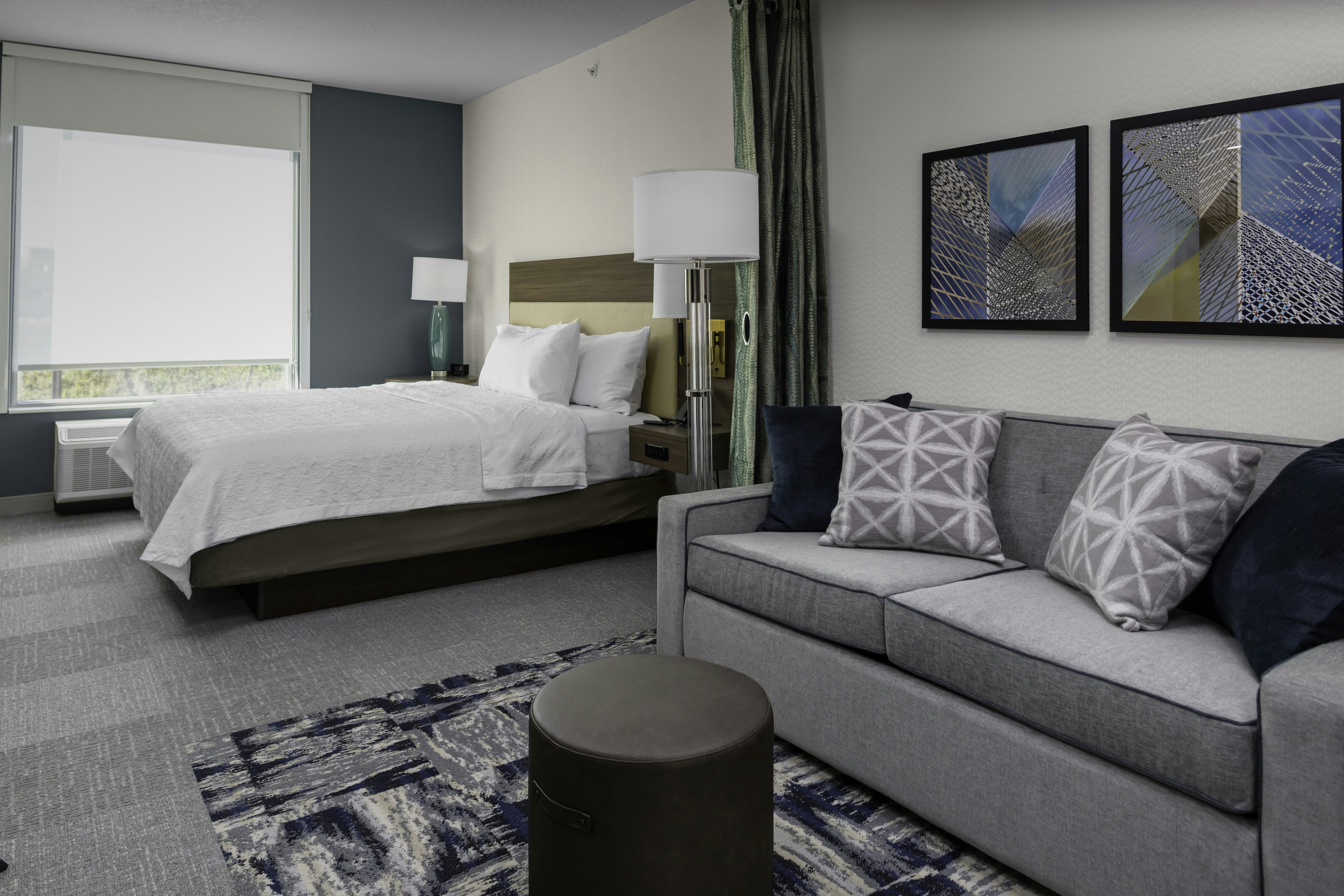 Home2 Suites by Hilton Covington 9/36