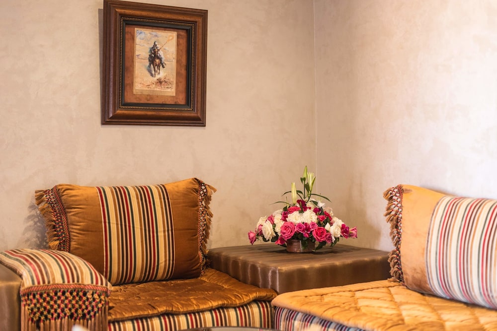 Hotel Almas 39/50