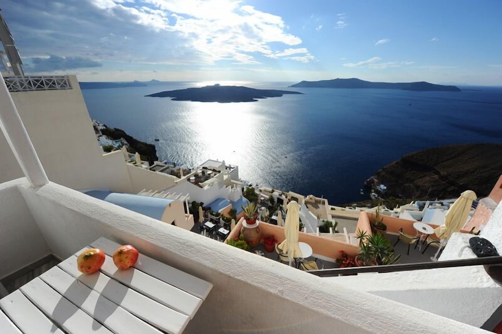 Kavalari Hotel - Adults Only 30/32