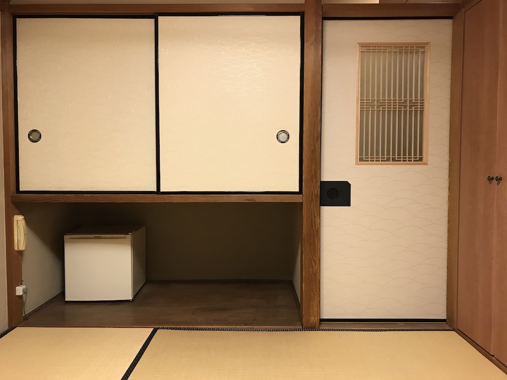 Yamadaya Ryokan 9/59