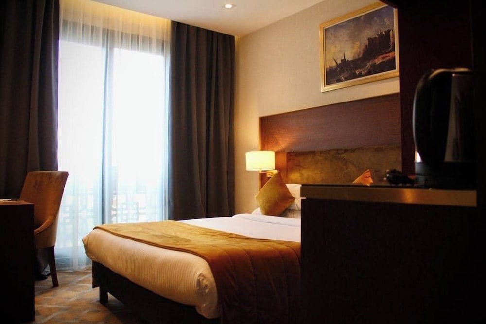 Hotel Le Palme 14/45