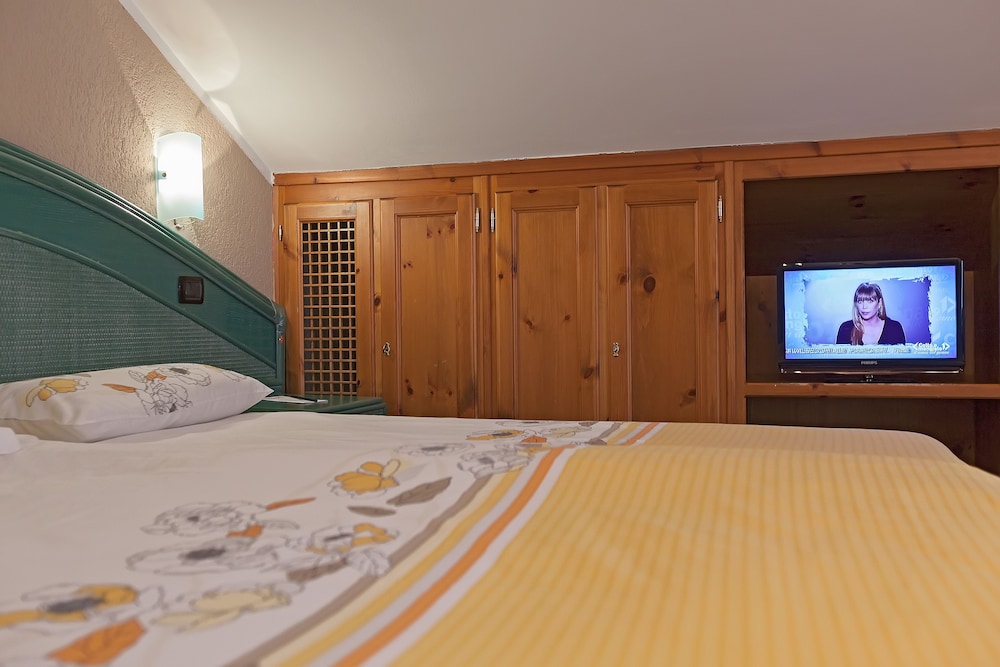 Hotel Margherita 24/32
