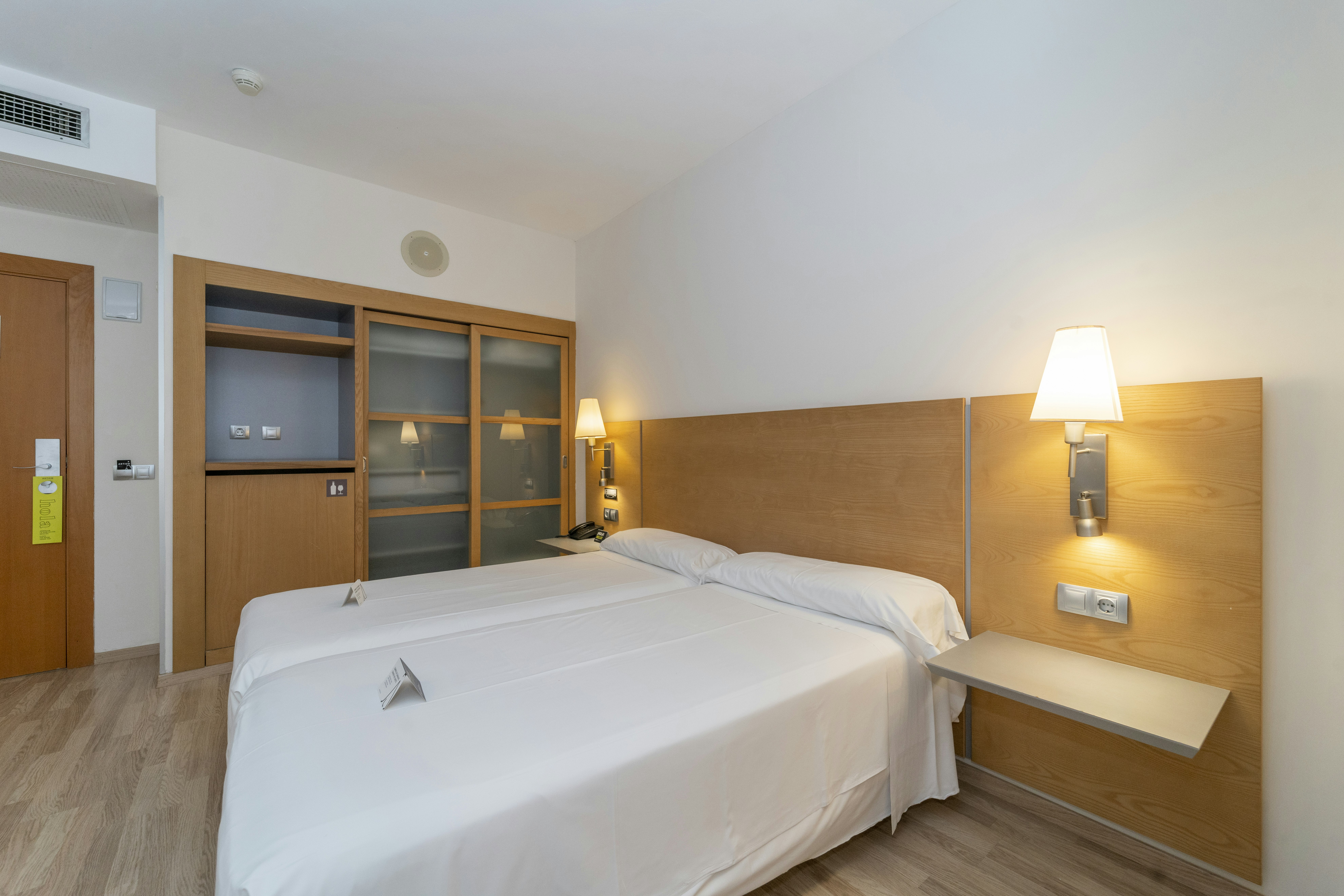 Hotel Artiem Capri 14/55