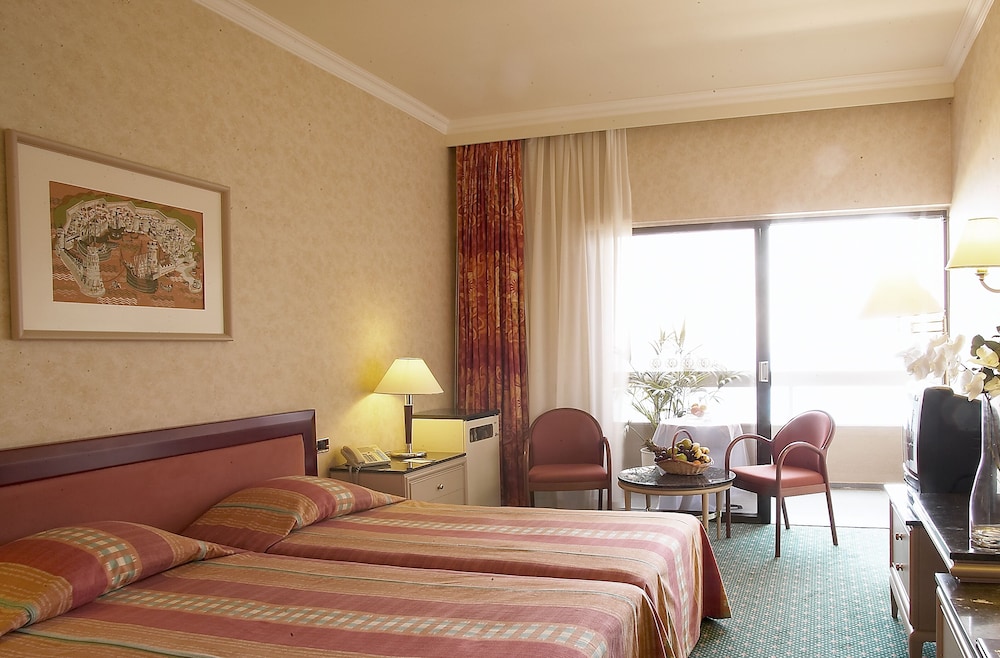 Rodos Palace 34/73