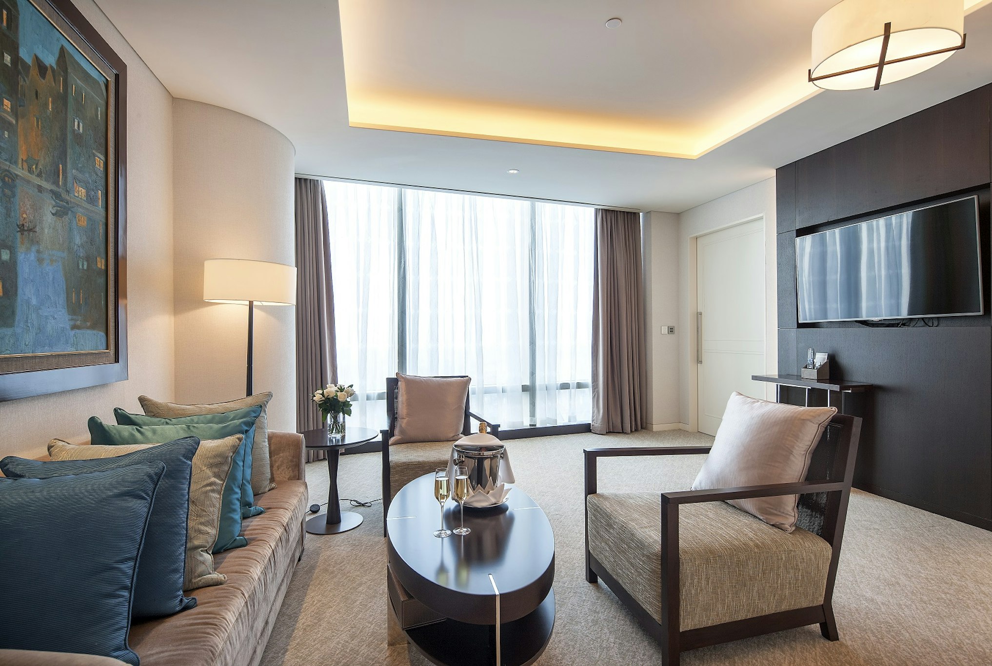 LOTTE HOTEL HANOI 35/72