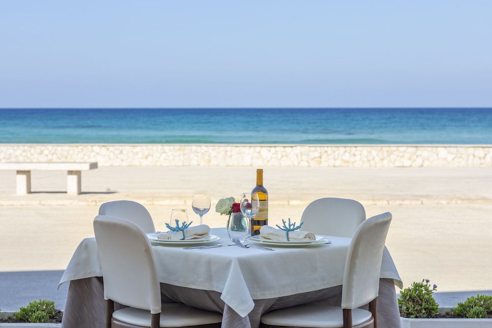 Hotel Mira Spiaggia 42/50