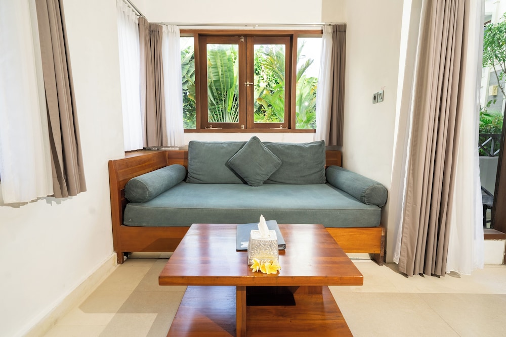 Bali Karma Sajtra Hotel 27/50