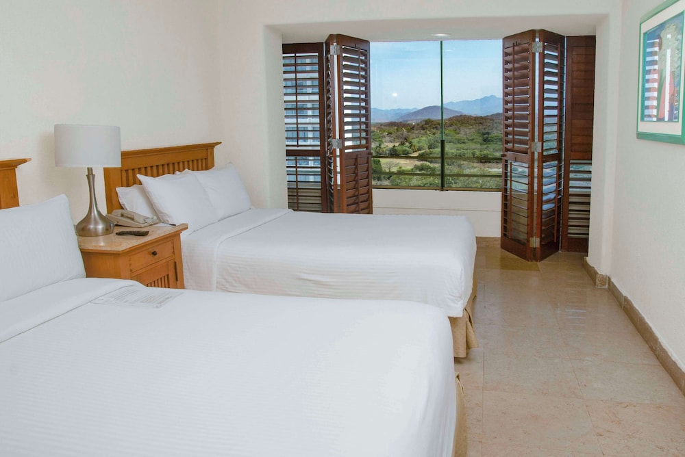 Sunscape Dorado Pacifico Resort And Spa 14/70