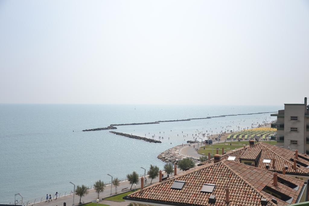 Hotel Perticari 22/25