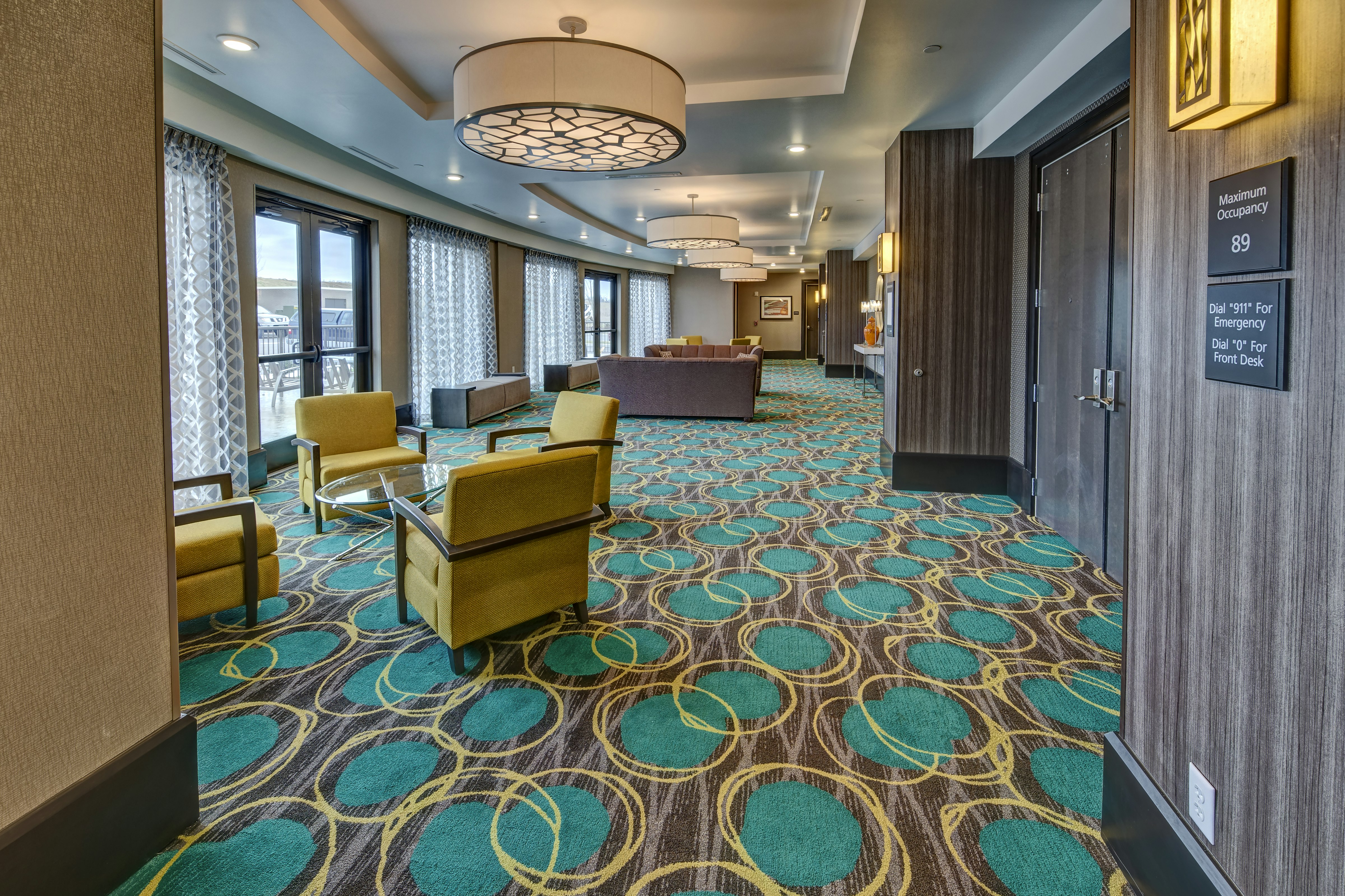 Hampton Inn And Suites Nashville Hendersonville 39/54