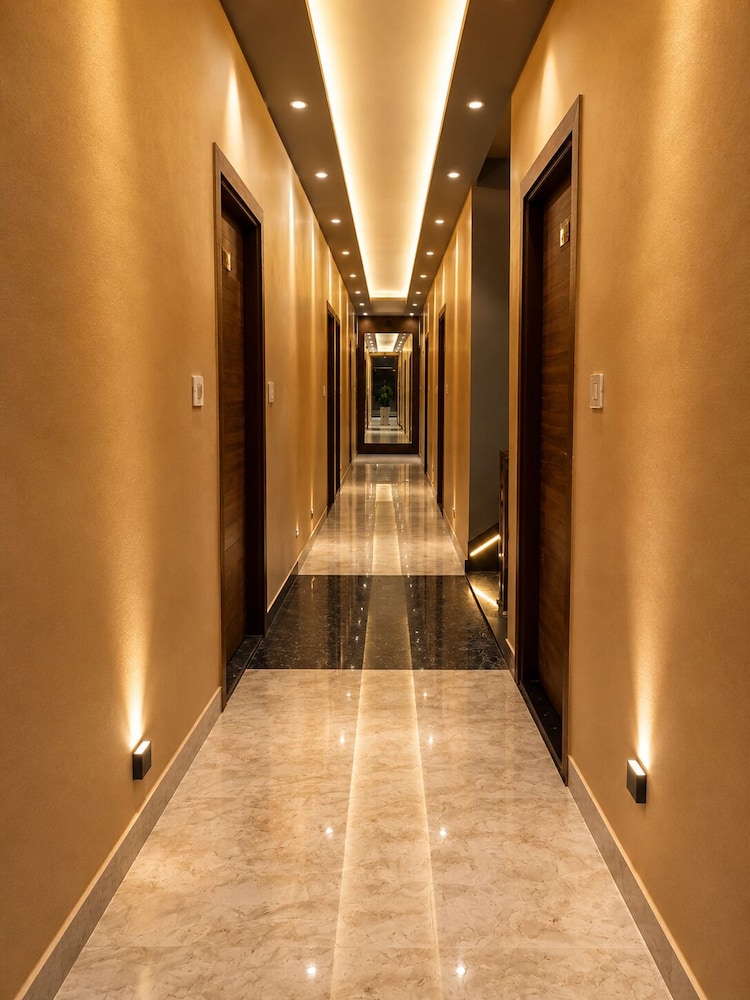 AARADHYA RESIDENCY 33/50