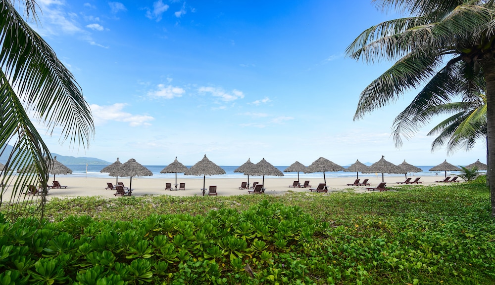 Furama Villas Da Nang 72/75