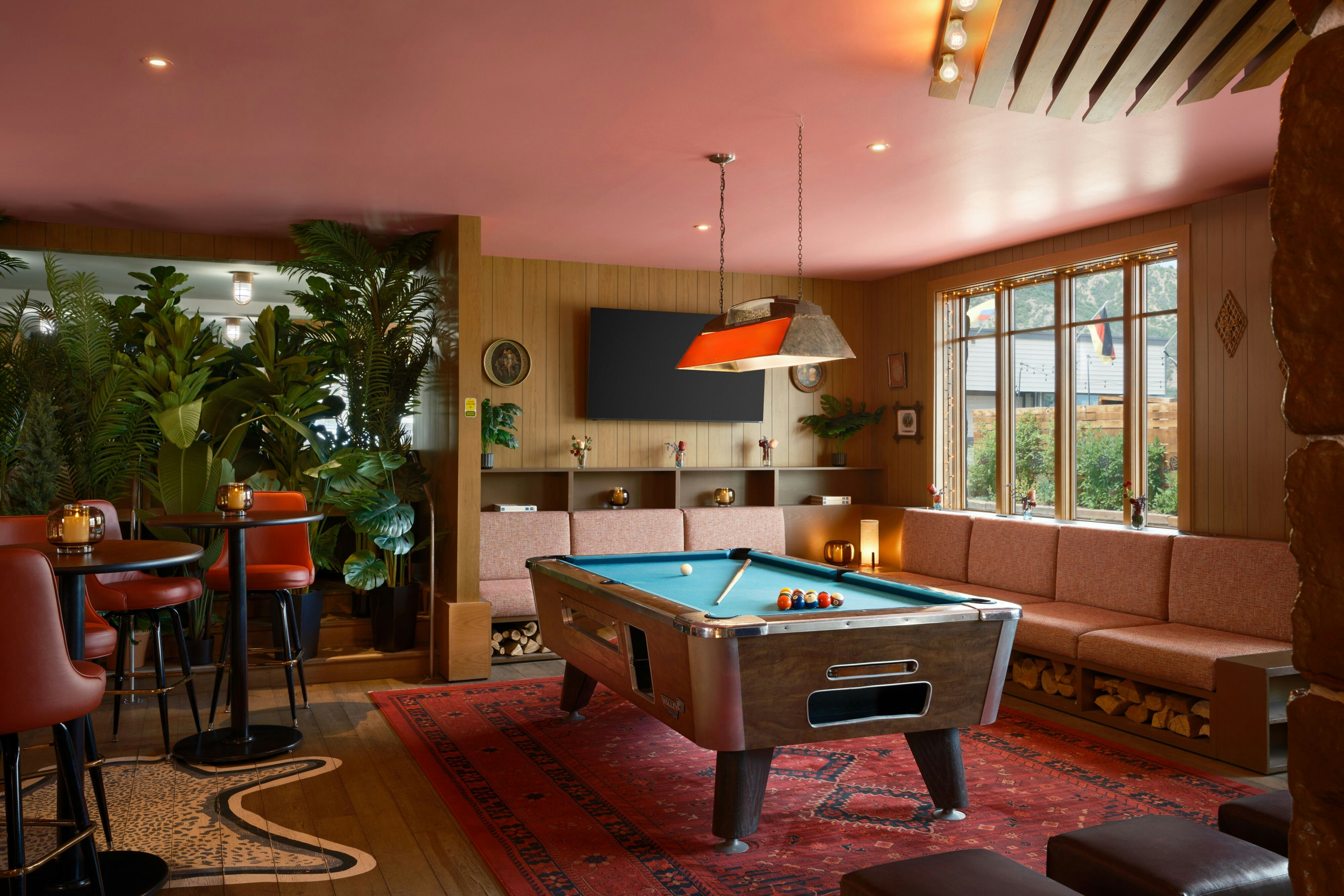 Viewline Resort Snowmass, Autograph Collection 22/44