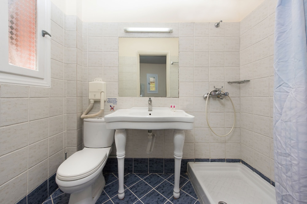 Olympion Village Hotel 42/50