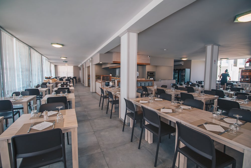 Halos Casa Resort 26/50