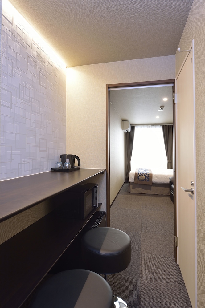 Uu Inn Fushimi Kyoto 17/39