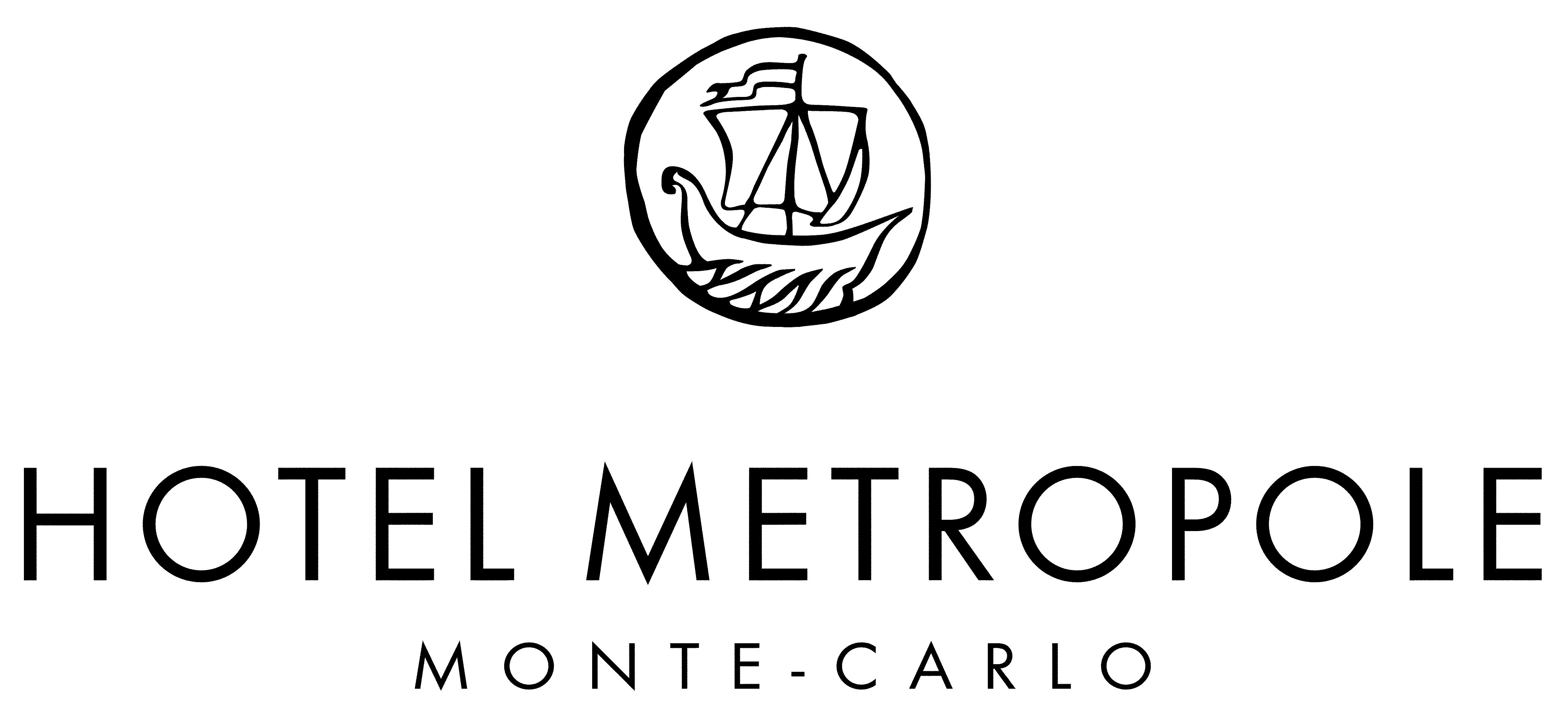 Hotel Metropole Monte Carlo 5/62