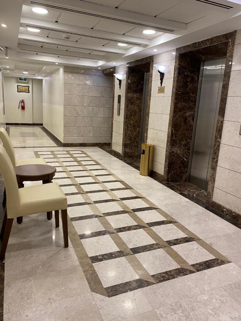 ميراج السلام(Mirage Al Salam Hotel) 47/53
