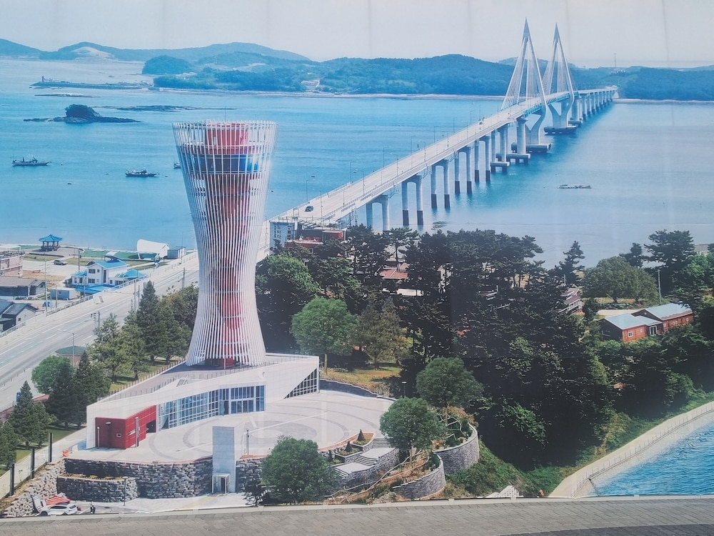 Taean In You Pension 39/50