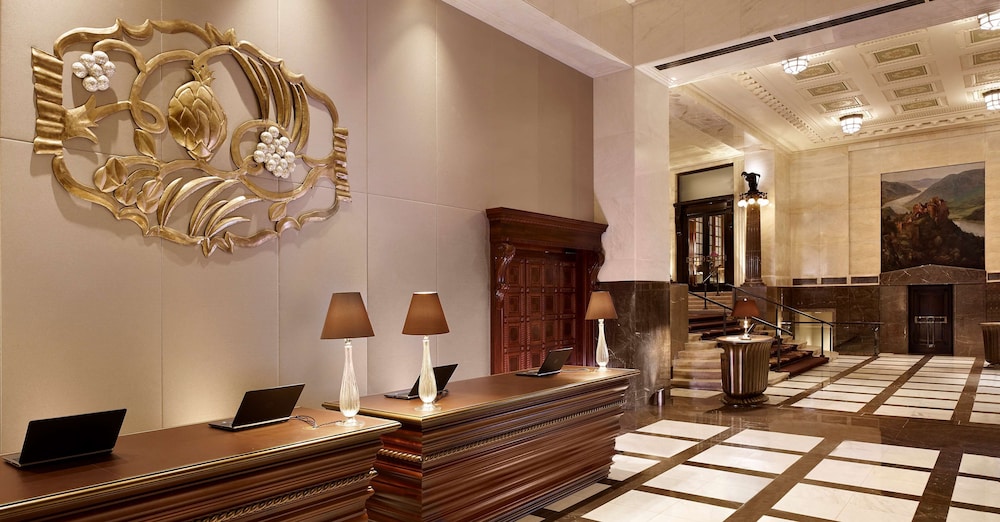 Park Hyatt Vienna 72/78