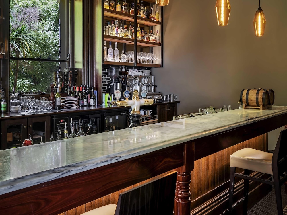 Mount Lofty House Estate – Adults Retreat 26/46