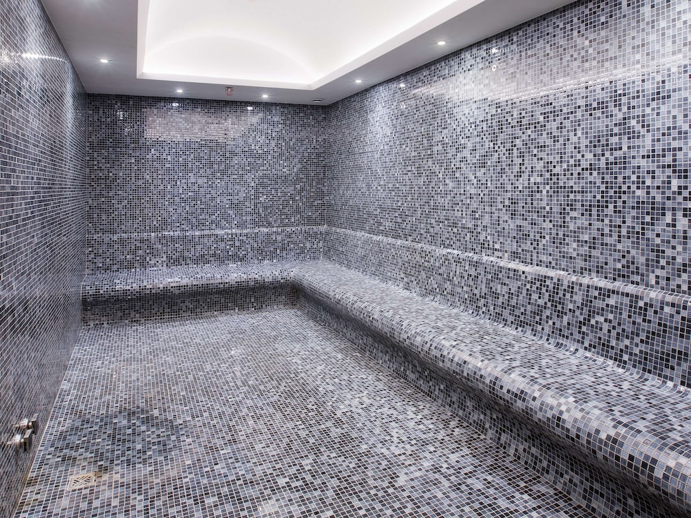ibis Styles Istanbul Merter 39/71