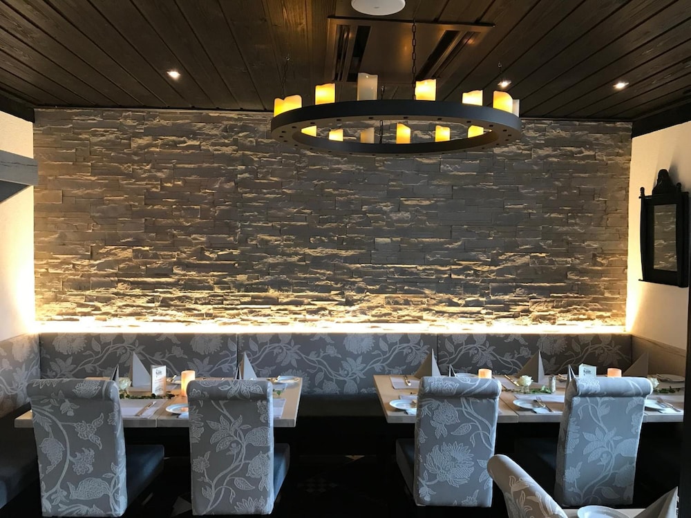 Hotel Haase 22/50