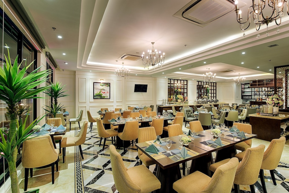 Adaline Hotel & Suite 47/62