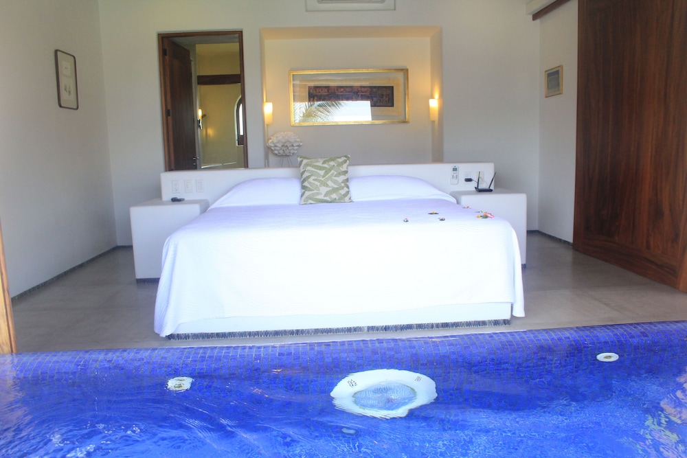 Las Palmas Luxury Villas 13/50