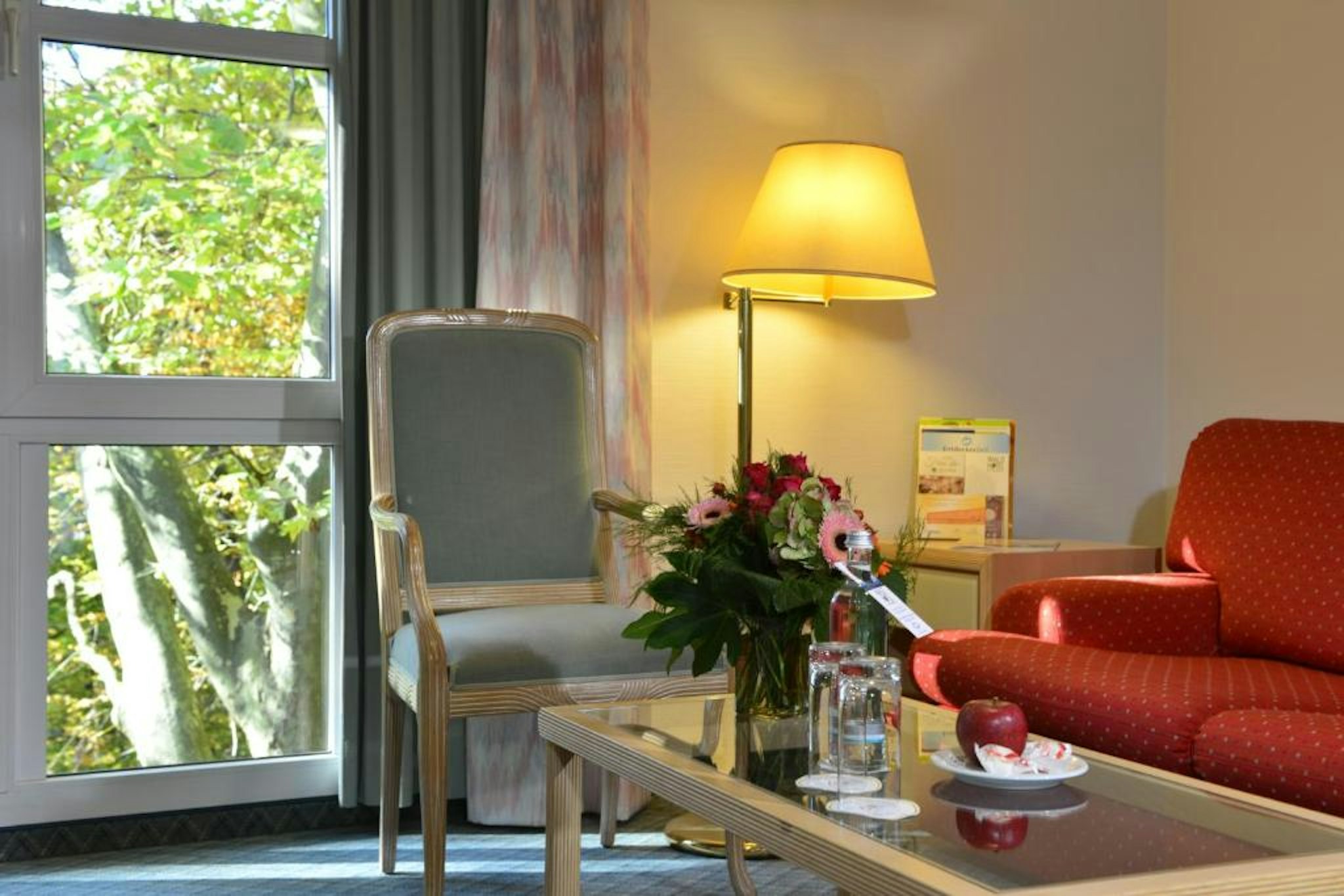 Ringhotel Waldhotel Heiligenhaus 18/33