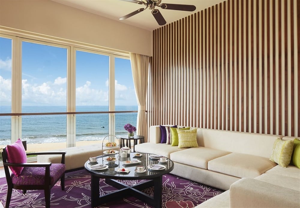 Sentido Heritance Negombo 40/64