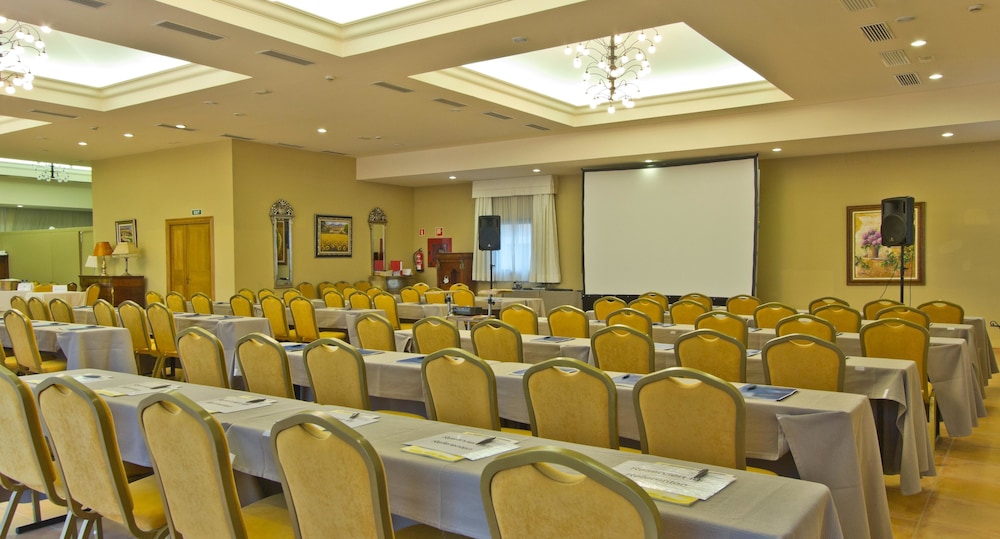 Mon Port Hotel & Spa Mallorca 63/78