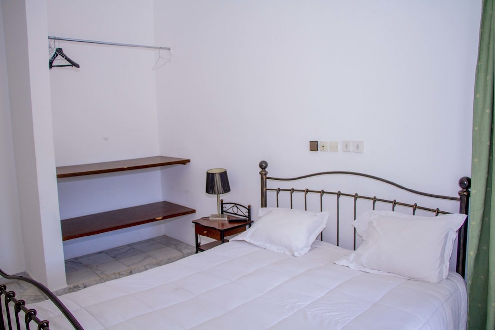 Residence White River 1 9/23