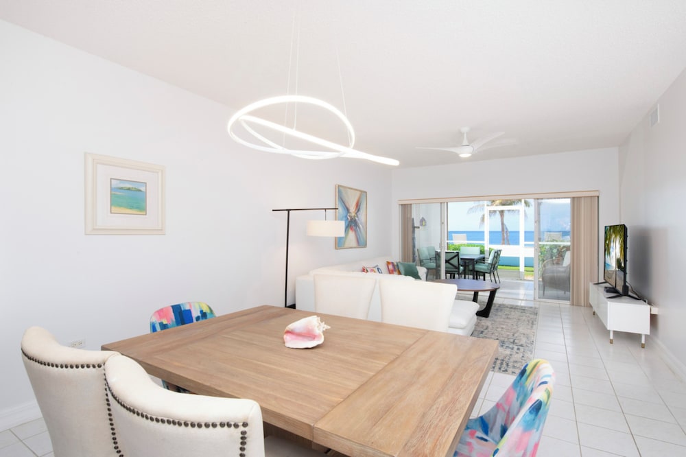 Grandview Condominiums 58/79