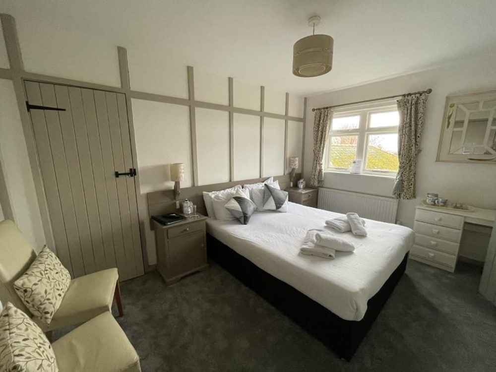 The Playden Oasts Inn 14/62