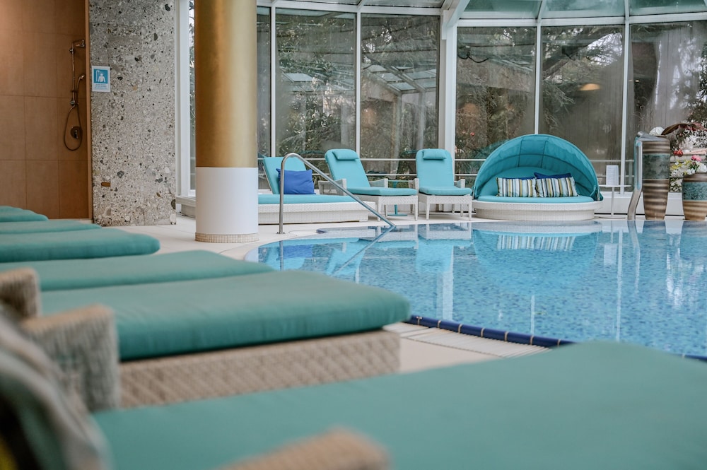 Amadria Park Hotel Milenij 33/61