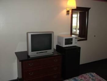 Sunrise Inn 47/59