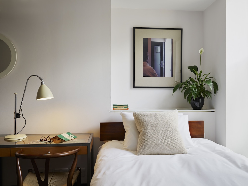 Numa London Bloomsbury 16/33