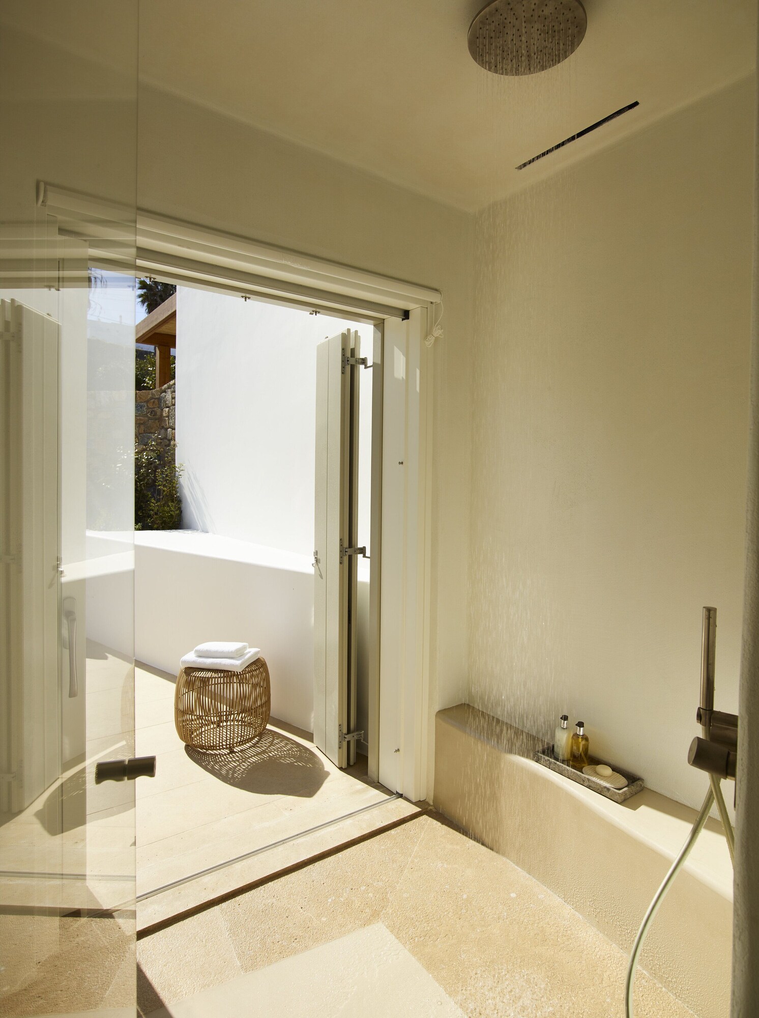 3 Bedrooms, Villa, 3 King Beds, 3 Sofa, with Pool