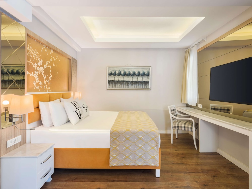 Selectum Family Comfort Side 17/60