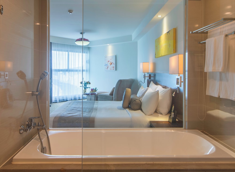 Havana Nha Trang Hotel 49/49
