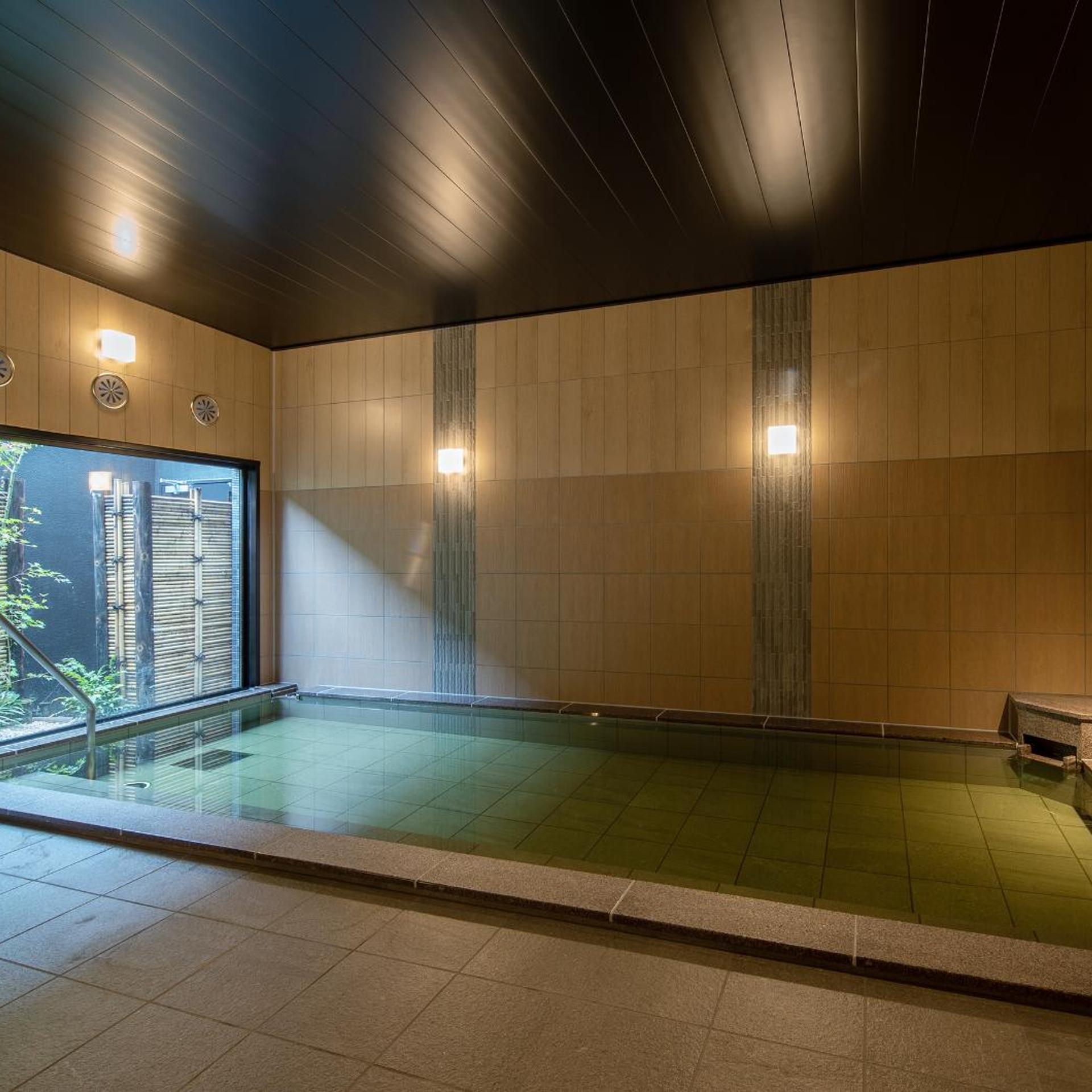 Hotel Route-Inn Ichihara 32/50