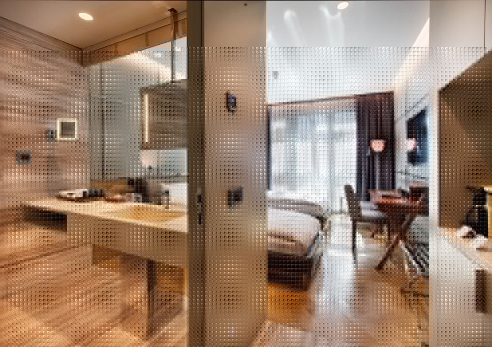 FER HOTEL 28/71