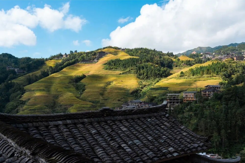 Guilin Zheng Yang Inn 53/57