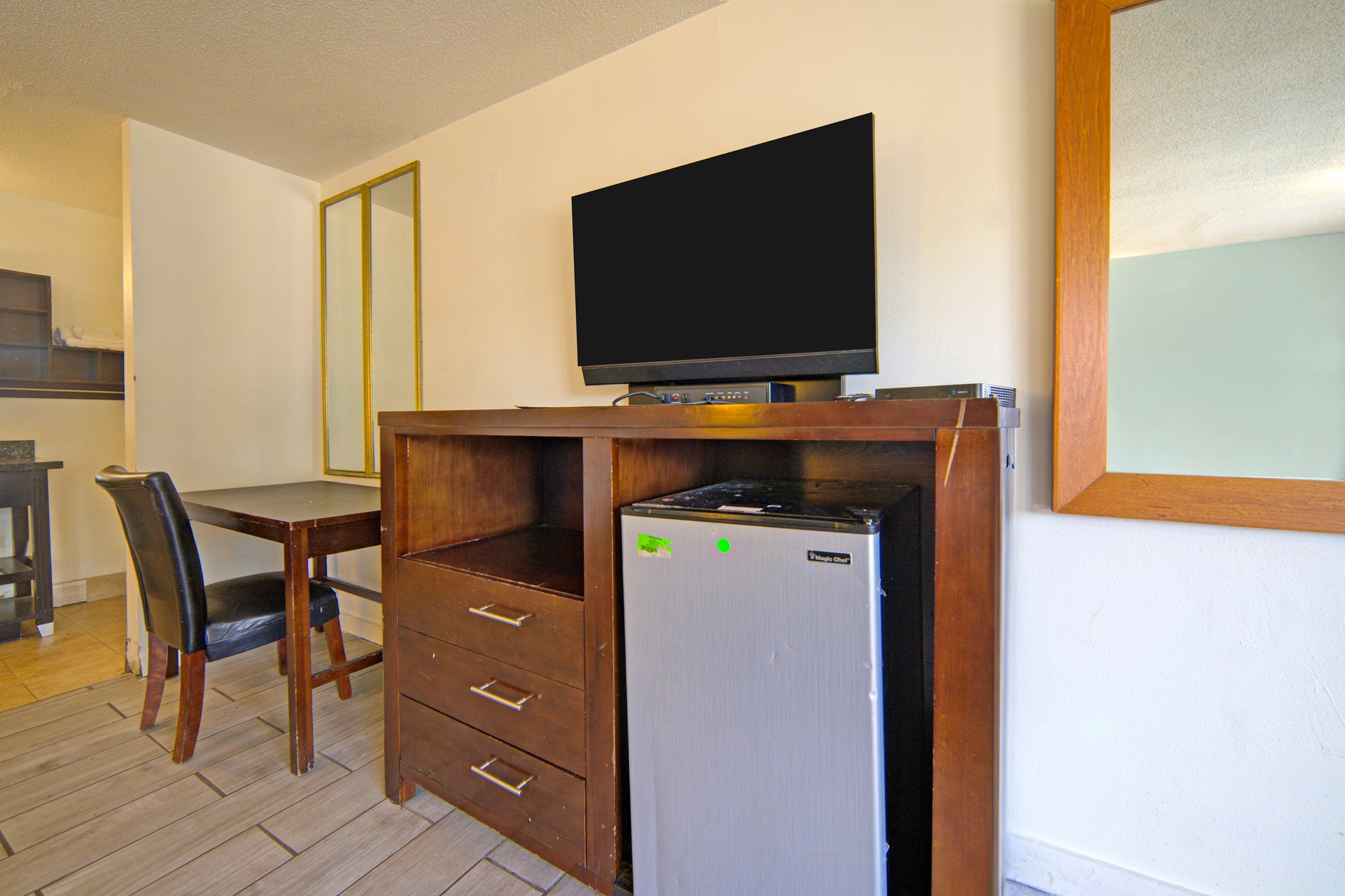 Sunset Inn Flatonia I 10 By Hotel O 36/59