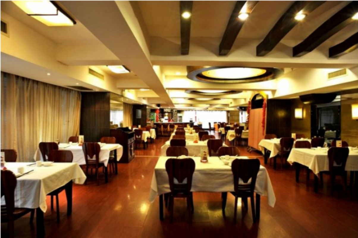 Hna Downtown 21/25